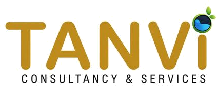 TANVI Consultancy & Services